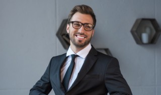 givenchy是什么牌子品牌（g givenchy是什么牌子品牌）