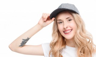 ny是什么牌子中文名 ny是什么牌子中文名是美国的吗