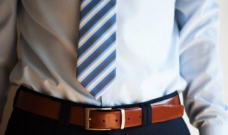 kikc是什么牌子（kikc是什么牌子中文名是什么）