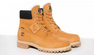 踢不烂是什么牌子(鞋子踢不烂是什么牌子)