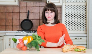 对厨余垃圾最好的处理方法（对厨余垃圾最好的处理方法填埋堆肥焚烧）