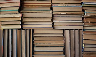 粥加鬲读什么（粥加鬲怎么读）