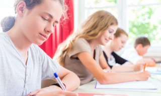 本硕连读需要什么条件 大专本硕连读需要什么条件