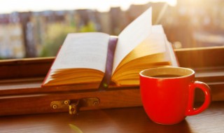 月泉读什么 泉读什么?