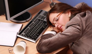 梦里出现的人代表什么（梦里出现的人代表什么周公解梦）