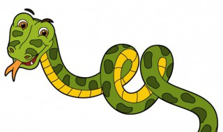 梦见亲人被蛇咬是什么预兆（梦见亲人被蛇咬是什么预兆,自己把蛇打死）