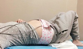 孕妇梦见发大水了是什么征兆 孕妇梦见发大水了是什么征兆呢