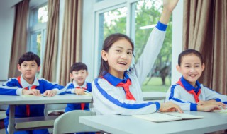 含的组词 寒的组词和拼音