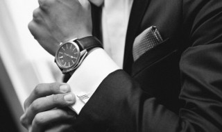 olevs是什么牌子手表（olevs是什么牌子手表3888）