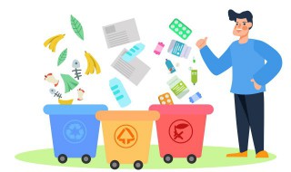 有毒废弃物如何处理 有毒废弃物如何处理好