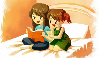 一个鱼一个周读什么 一个鱼一个周读什么音