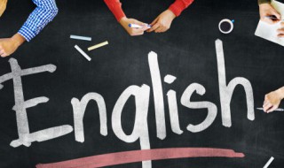 头的英文怎么说（头发的英文怎么说）