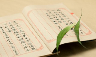 木加西读什么 木加西读什么怎么组词