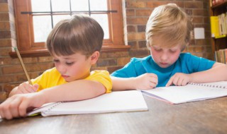 绞丝旁加受读什么 绞丝旁一个受读什么