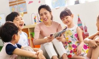 有少两横读什么（没有的有少两横是怎么读）