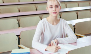 女朱读什么 女朱读什么?