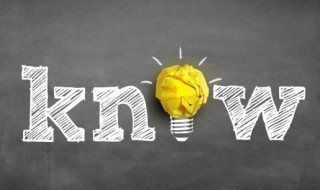 真空表读数表示什么（真空表读数表示什么意义）