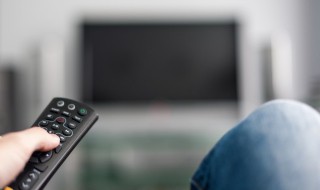 庆余年居然是科幻片什么意思 庆余年科幻世界观