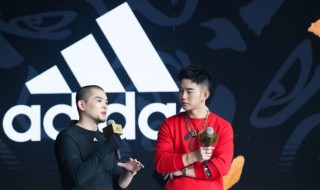 阿迪达斯的创造者是谁 阿迪达斯的创造者是谁创造的