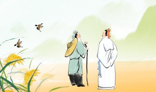 杨柳东风树青青夹御河是谁写的（杨柳东风树青青夹御河谁写的古诗）