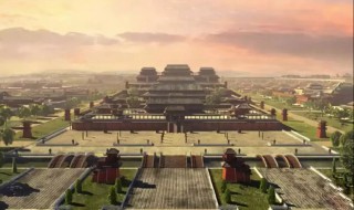 汉平帝后皇帝是谁 汉平帝哪年登基的