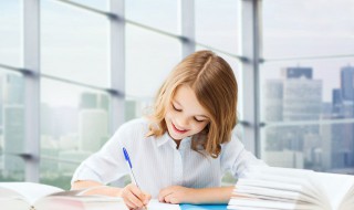 宽以待人的意思 将心比心宽以待人的意思