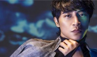 电视剧还珠格格中尔泰的扮演者是谁 《还珠格格》尔泰的扮演者