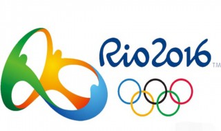 巴西哪个城市举办过奥运会(2016年奥运会在巴西的哪个城市举行)