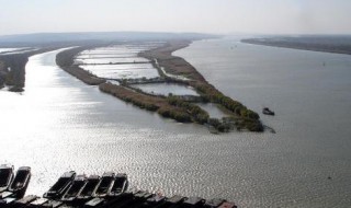 淝水之战的淝水是谁的支流 淝水之战的淝水指的是谁的支流