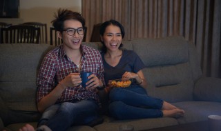 斛珠夫人缇兰结局（电视剧斛珠夫人缇兰结局）