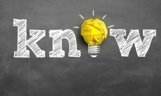 卫生巾过期多久还能用 卫生巾多久过期?