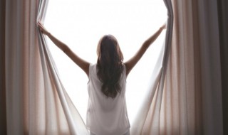 精美的早安问候语（精美的早安问候语100句,五一长假早上问好）