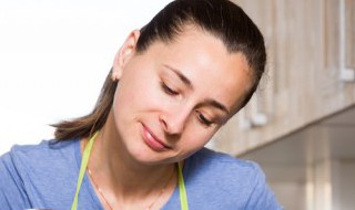 甜沫怎么做好吃 甜沫怎么做好吃窍门