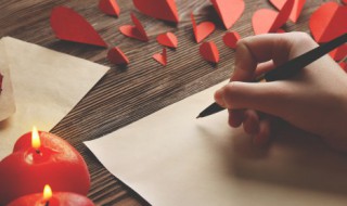 感恩的心发朋友圈说说（感恩节朋友圈发的说说）