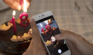 祝爱豆生日文案高级 祝爱豆生日文案高级句子