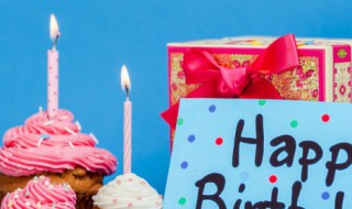 幽默风趣的生日文案（幽默风趣的生日文案女儿）