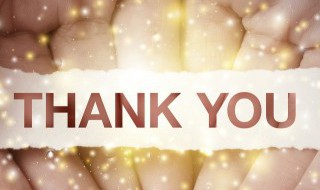 感恩帮助我的人说说发朋友圈（感谢帮助我的人说说发朋友圈）