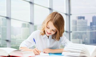 执两用中的意思 执其两段而用其中,欲用中需先执两,欲执两需先知两