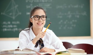 鸷鸟絫百不如一鹗的意思（鸷鸟累百不如一鹗的意思）