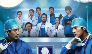 Brain剧情介绍 brain 豆瓣