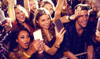 明星生日应援文案 明星生日应援文案精选