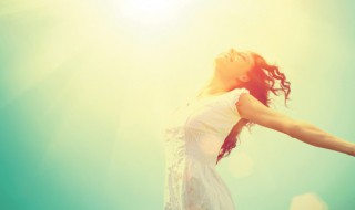 30一40岁女人微信名（30一40岁女人微信名幸福）