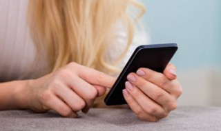 优雅的问候语 高雅的问候语