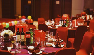 年会发朋友圈感恩词 年会感恩朋友圈怎么发