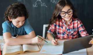 积思广益的意思 集思广益益的意思是什么