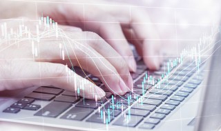 2021努力工作正能量的句子 努力工作的句子 正能量2021