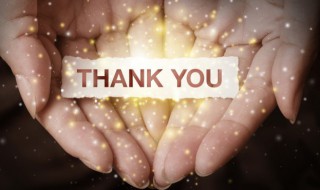 感恩父母短句15字 感恩父母短句摘抄