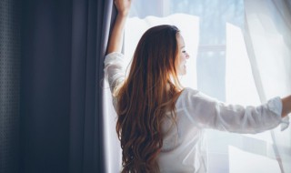 早安六字短句 早安六字短句有哪些