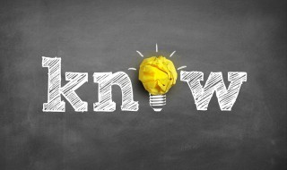 吃哪些食物可以壮胆 什么食物壮胆