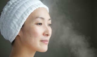 蒸脸器第一次如何清洗（蒸脸器用完要清洗吗）